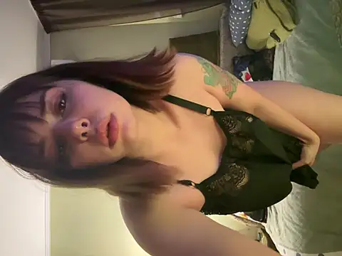 Xxx_sandra_ - slapp ass till redness