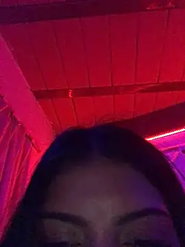 Rachellcooperrr