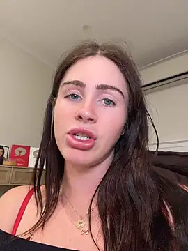 Aus_queen - Make me cum