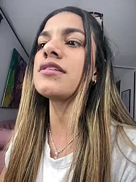 AngelPinkk_