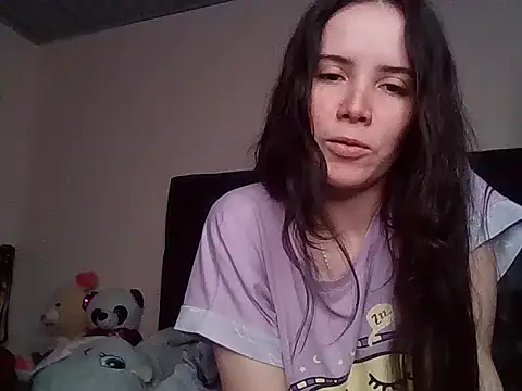 Sabrina_s - TAKE OFF MY PANTIES
