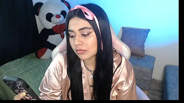 Sophiadaza666 - control lovense 5 mihn