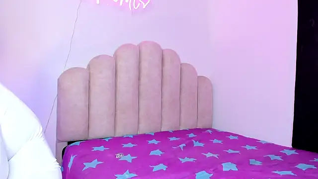 Naomi_Asasha - sucking nipples