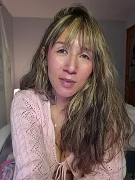Mar_puentes - STRIPTEASE + SEXY DANCE