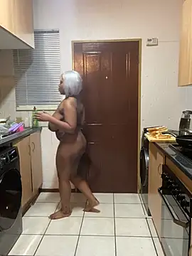 Sexflameswolf - Daddy spoils special King vibes 100tk