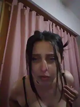 Cltorisbabosah1 - Ropa erotica