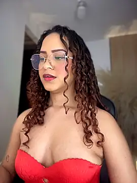 Gretta_kler1 - 🔥FINGERIGMYHOTPUSSY+DOMIPLAYCUM💦😈