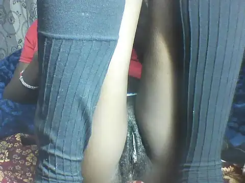Tamara_254 - fuck till i cum and ocean squirt