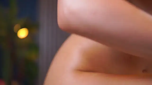 AddaSolle - Tittyfuck