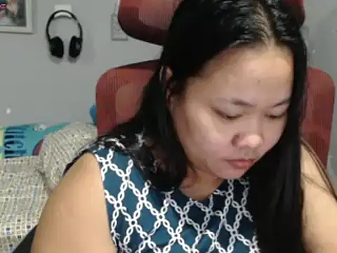 BubbleButtPinay