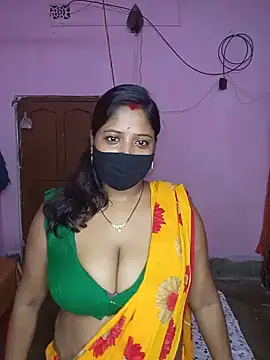 V-Hot-Sohana