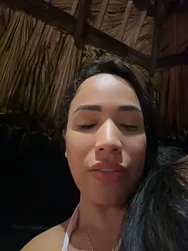 SQUIRTINGQUEEN11 - Flash tyty😳😳😳😳😁