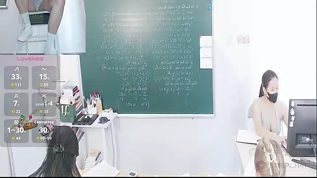 _Math_ - Make my day