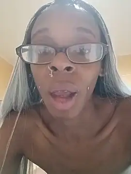 Jasmine_FullsShine - Millionaire status