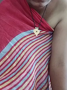 ShilpaSharma - Full nude