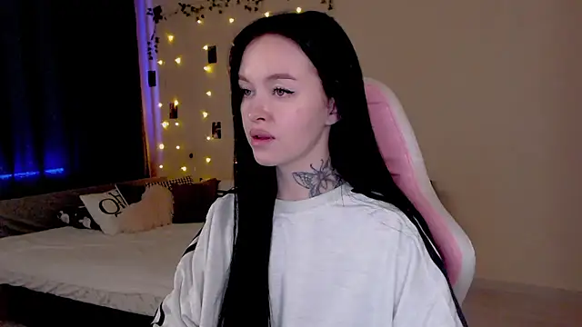 Naughty_Mable - 💖 show my tits 💖