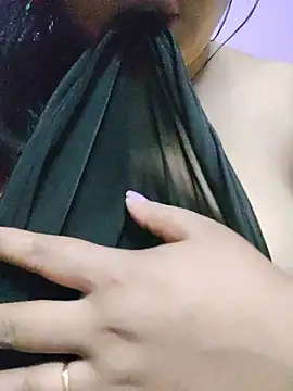 Blowjob9x - Shake My Ass and slap my ass in panty