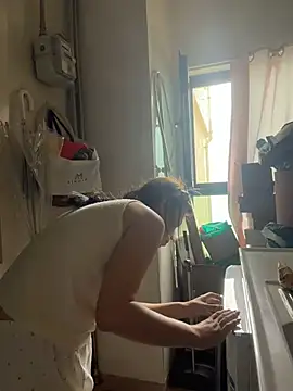 Saozi666