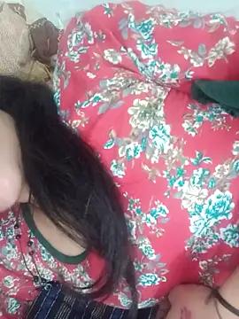 Hot_Riya_999