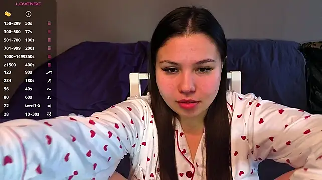 AnotherDayInParadise_ - Taste my pussy juice