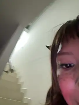 Nunibuu - Ask neighbor to suck my asscheks 👀