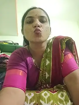 Hotneha07