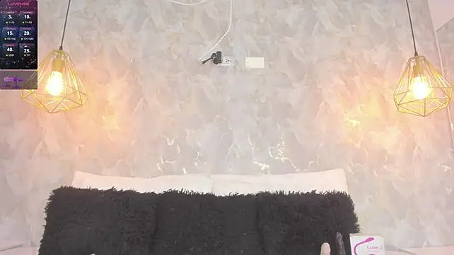 Leigh_angels_ - SHOW TITS🍒