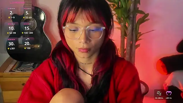 Emma_duff - Deepthroat+Show Tits