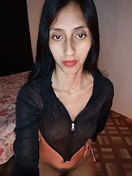 Im_Kloe_ - Suck toy