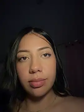MissCat_ - Show pussy
