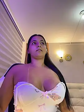 CathaleyaSex