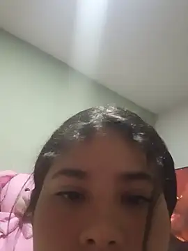 Daika_Rodriguez - Make me happy 🥰🥵🤟👅