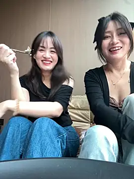 Huihui_520