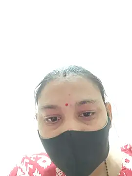 Vivicaa - 💥 rub pussy 💥last tippar 💥