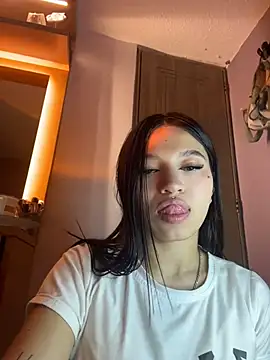 Tokiio_petiit