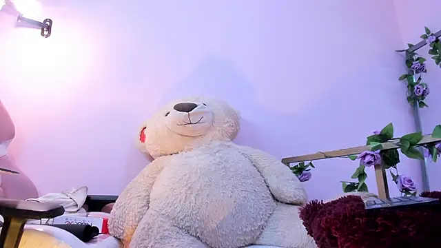 Charlotte_xx_7 - Flash Boobs