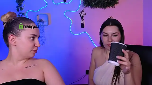 Asol_muah - show ass