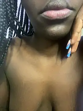 Blackhotass - Welcome me daddy and let's nut together