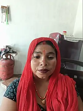 Mahi_hote