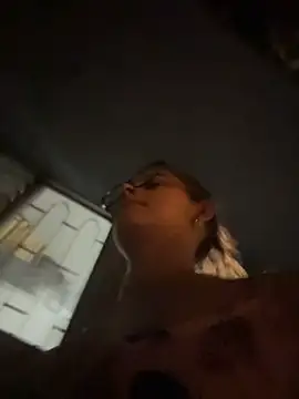 Arilw - CUM + SQUIRT INSIDE 🫠🤯💦