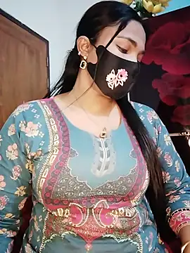 Tina-Sen - Bobos show