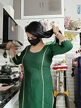 Kaur_Simran_01 - New Goal