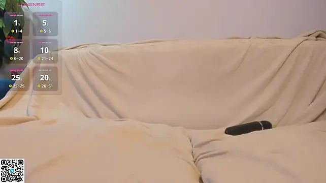 Iris_barnes - fuck me for 10 minutes