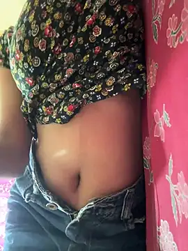 Priyaa_bold - pussy boobs full nude