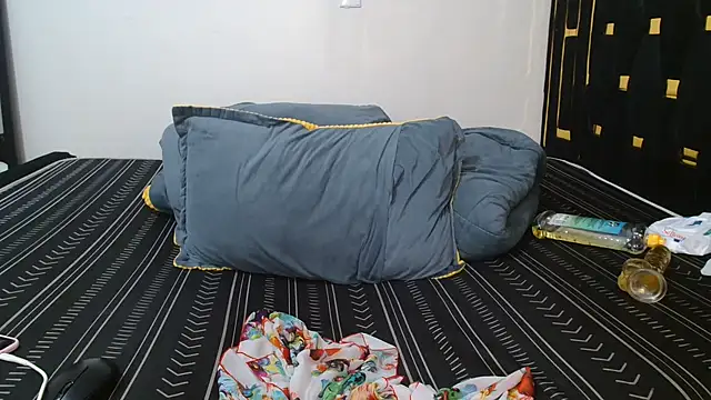 Silky_Bby - suck dildo