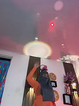 Isa-anbar - show tits
