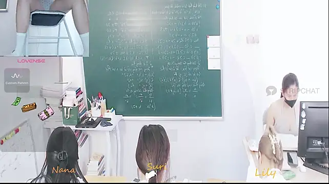 _Math_ - Make my day