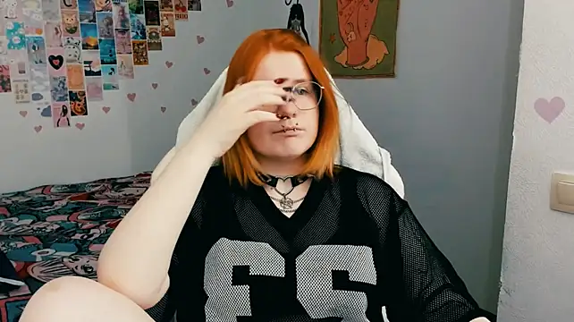 Java_fire - let's play?)