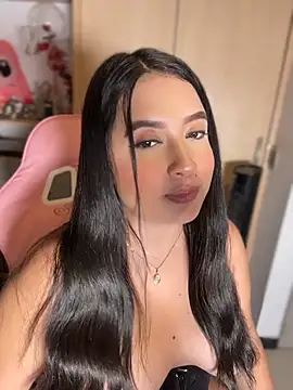 Emiily_Moore1