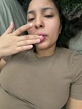 Mariatudulceadiccion - Squirt 💦🫦